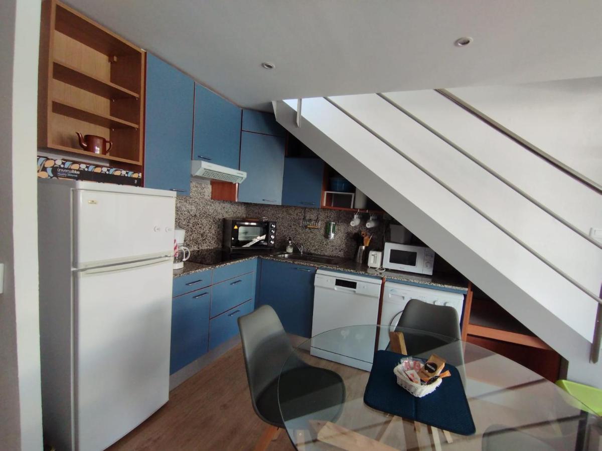 Atico Of 3 Rooms, Total 130M² Just For You With A 60 M² Terrace, Swimming Pool, Mountain And Marina View. Росес Екстер'єр фото