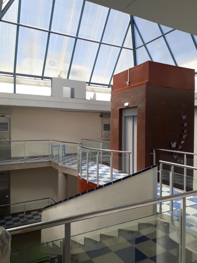 Atico Of 3 Rooms, Total 130M² Just For You With A 60 M² Terrace, Swimming Pool, Mountain And Marina View. Росес Екстер'єр фото