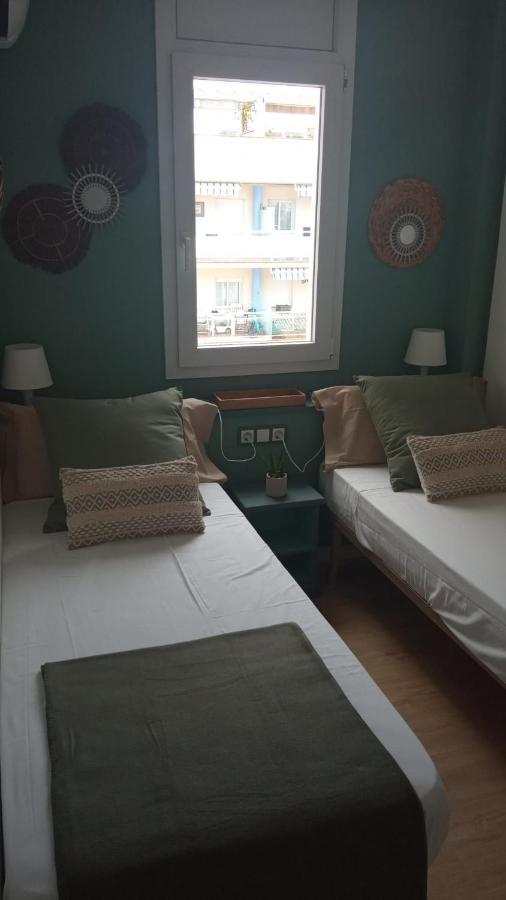 Atico Of 3 Rooms, Total 130M² Just For You With A 60 M² Terrace, Swimming Pool, Mountain And Marina View. Росес Екстер'єр фото