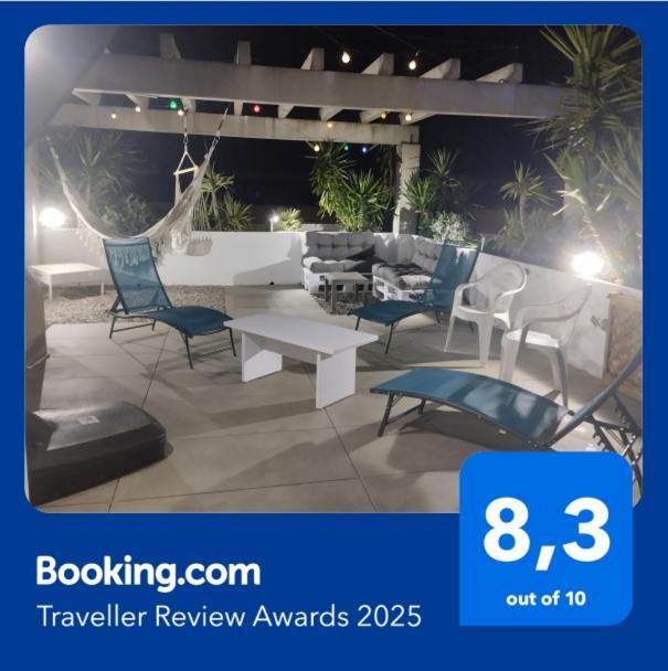 Atico Of 3 Rooms, Total 130M² Just For You With A 60 M² Terrace, Swimming Pool, Mountain And Marina View. Росес Екстер'єр фото